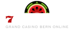 Melons