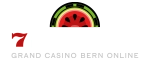 Melons