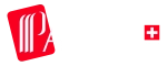 Pasino ch casino