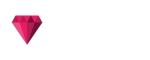 Ruby Fortune