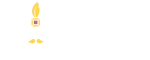 Wild Sultan Casino