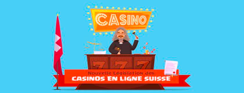 loi suisse casino cfmj
