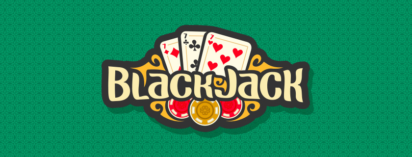 Le top des meilleures variantes au blackjack